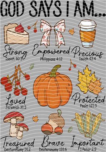 A5 Notebook Wraps-A 3350